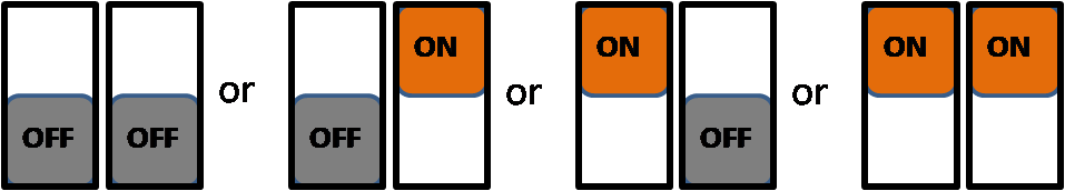 Japanese Descript